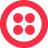 TWILIO INC