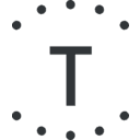 TWIST BIOSCIENCE CORPORATION