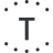 TWIST BIOSCIENCE CORPORATION