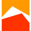 TERNIUM SA ADS EACH REPR 10 ORD