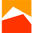 TERNIUM SA ADS EACH REPR 10 ORD