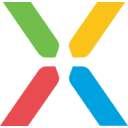 10X GENOMICS INC