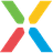10X GENOMICS INC