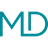 THERAPEUTICSMD INC