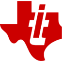 TEXAS INSTRUMENTS INC