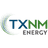 TXNM ENERGY INC