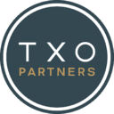 TXO PARTNERS LP