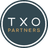 TXO PARTNERS LP