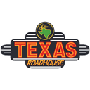 TEXAS ROADHOUSE INC