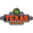 TEXAS ROADHOUSE INC