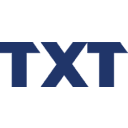 TEXTRON INC