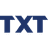 TEXTRON INC