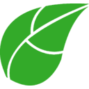 TIGO ENERGY INC
