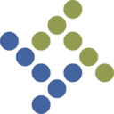 TYLER TECHNOLOGIES INC