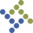 TYLER TECHNOLOGIES INC