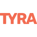 TYRA BIOSCIENCES INC