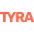 TYRA BIOSCIENCES INC