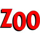 TRAVELZOO