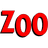TRAVELZOO