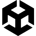 UNITY SOFTWARE INC