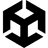 UNITY SOFTWARE INC