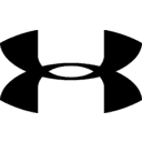 UNDER ARMOUR INC