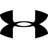 UNDER ARMOUR INC