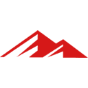 UNITED STATES ANTIMONY CORP