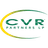 CVR PARTNERS LP