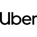 UBER TECHNOLOGIES INC