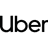 UBER TECHNOLOGIES INC