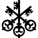 UBS GROUP AG