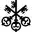 UBS GROUP AG