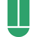 UNITED BANKSHARES INC