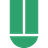 UNITED BANKSHARES INC
