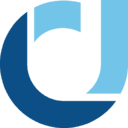UNITED COMMUNITY BANKS(GEORGIA)
