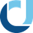 UNITED COMMUNITY BANKS(GEORGIA)