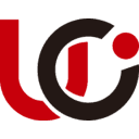 UCLOUDLINK GROUP INC SPON ADS EACH REP 10 ORD SHS CL A