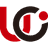 UCLOUDLINK GROUP INC SPON ADS EACH REP 10 ORD SHS CL A