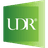 UDR INC