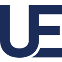 URBAN EDGE PROPERTIES