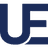 URBAN EDGE PROPERTIES