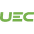 URANIUM ENERGY CORP