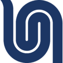 UNITED FIRE GROUP INC