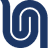 UNITED FIRE GROUP INC
