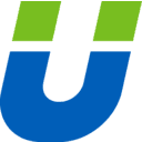 UNIFI INC