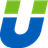 UNIFI INC