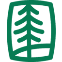UFP INDUSTRIES INC