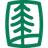 UFP INDUSTRIES INC