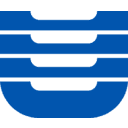 UFP TECHNOLOGIES
